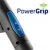 Myjka D-PG 140.4-9 P X-Tra EU